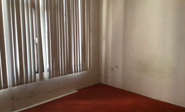 VENTA DE CASA EN ODESA PORTALES , BENITO JUAREZ CDMX