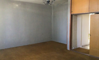 VENTA DE CASA EN ODESA PORTALES , BENITO JUAREZ CDMX