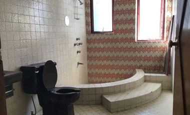 VENTA DE CASA EN ODESA PORTALES , BENITO JUAREZ CDMX