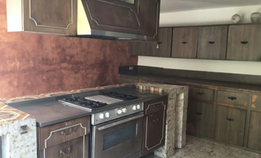 VENTA DE CASA EN ODESA PORTALES , BENITO JUAREZ CDMX