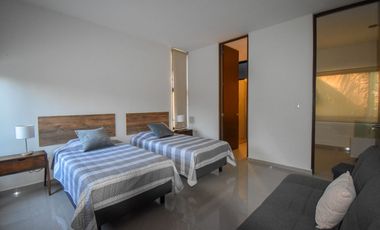 Residencia en venta de Lujo en Jardines de la Rejoyada, Mérida
