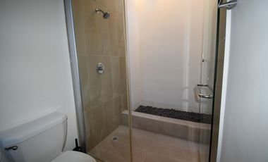 Residencia en venta de Lujo en Jardines de la Rejoyada, Mérida