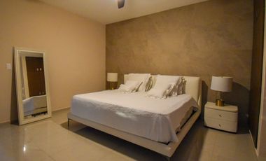 Residencia en venta de Lujo en Jardines de la Rejoyada, Mérida