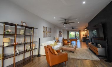 Residencia en venta de Lujo en Jardines de la Rejoyada, Mérida