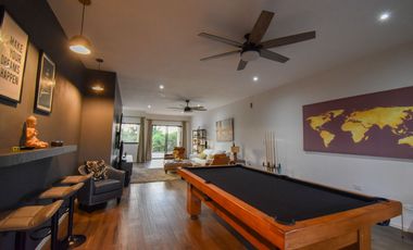 Residencia en venta de Lujo en Jardines de la Rejoyada, Mérida