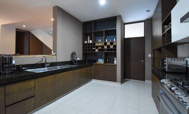 Residencia en venta de Lujo en Jardines de la Rejoyada, Mérida