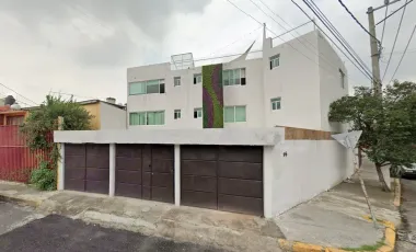 CASA EN VENTA ¡EXCELENTE PARA INVERSIONISTAS! PRECIO ESPECIAL