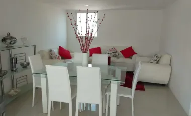 CASA EN VENTA ¡EXCELENTE PARA INVERSIONISTAS! PRECIO ESPECIAL
