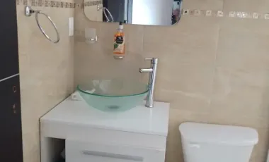 CASA EN VENTA ¡EXCELENTE PARA INVERSIONISTAS! PRECIO ESPECIAL