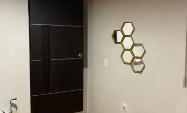 CASA EN VENTA ¡EXCELENTE PARA INVERSIONISTAS! PRECIO ESPECIAL