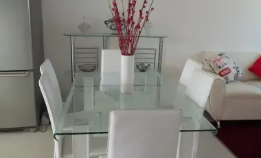 CASA EN VENTA ¡EXCELENTE PARA INVERSIONISTAS! PRECIO ESPECIAL