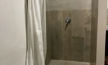 CASA EN VENTA ¡EXCELENTE PARA INVERSIONISTAS! PRECIO ESPECIAL