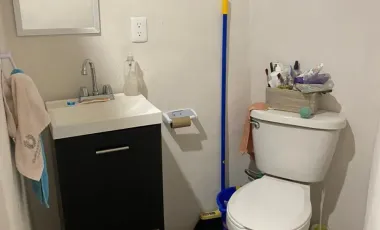 CASA EN VENTA ¡EXCELENTE PARA INVERSIONISTAS! PRECIO ESPECIAL