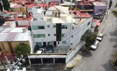 CASA EN VENTA ¡EXCELENTE PARA INVERSIONISTAS! PRECIO ESPECIAL
