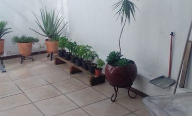 CAS EN VENETA EN SENDEROS DE MONTEVERDE TLAJOMULCO JAL