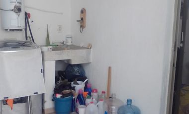 CAS EN VENETA EN SENDEROS DE MONTEVERDE TLAJOMULCO JAL