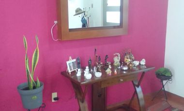 CAS EN VENETA EN SENDEROS DE MONTEVERDE TLAJOMULCO JAL