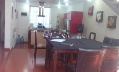 CAS EN VENETA EN SENDEROS DE MONTEVERDE TLAJOMULCO JAL