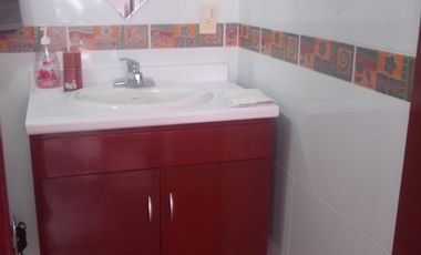 CAS EN VENETA EN SENDEROS DE MONTEVERDE TLAJOMULCO JAL