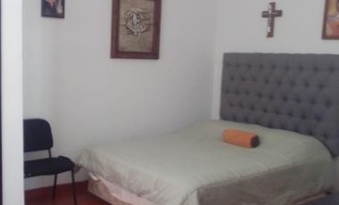 CAS EN VENETA EN SENDEROS DE MONTEVERDE TLAJOMULCO JAL