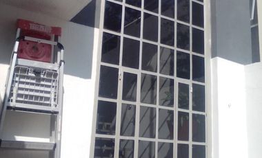 CAS EN VENETA EN SENDEROS DE MONTEVERDE TLAJOMULCO JAL