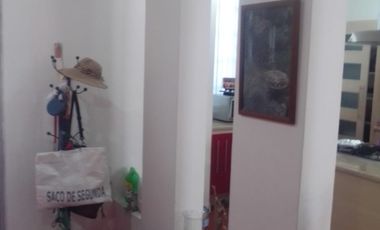 CAS EN VENETA EN SENDEROS DE MONTEVERDE TLAJOMULCO JAL