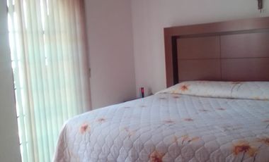 CAS EN VENETA EN SENDEROS DE MONTEVERDE TLAJOMULCO JAL