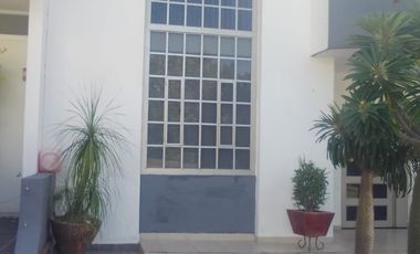 CAS EN VENETA EN SENDEROS DE MONTEVERDE TLAJOMULCO JAL