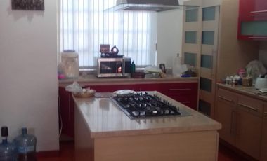 CAS EN VENETA EN SENDEROS DE MONTEVERDE TLAJOMULCO JAL