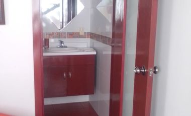 CAS EN VENETA EN SENDEROS DE MONTEVERDE TLAJOMULCO JAL