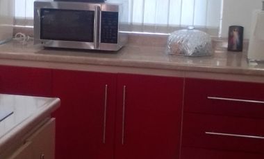 CAS EN VENETA EN SENDEROS DE MONTEVERDE TLAJOMULCO JAL