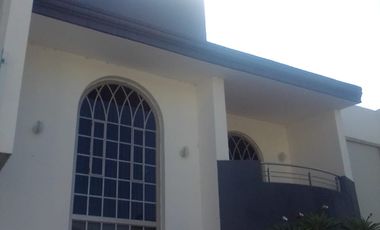 CAS EN VENETA EN SENDEROS DE MONTEVERDE TLAJOMULCO JAL