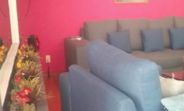 CAS EN VENETA EN SENDEROS DE MONTEVERDE TLAJOMULCO JAL