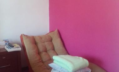 CAS EN VENETA EN SENDEROS DE MONTEVERDE TLAJOMULCO JAL