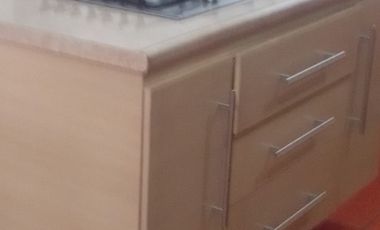 CAS EN VENETA EN SENDEROS DE MONTEVERDE TLAJOMULCO JAL