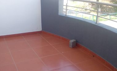 CAS EN VENETA EN SENDEROS DE MONTEVERDE TLAJOMULCO JAL