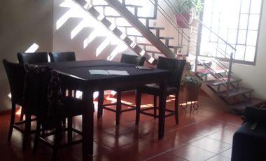 CAS EN VENETA EN SENDEROS DE MONTEVERDE TLAJOMULCO JAL