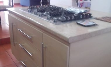 CAS EN VENETA EN SENDEROS DE MONTEVERDE TLAJOMULCO JAL