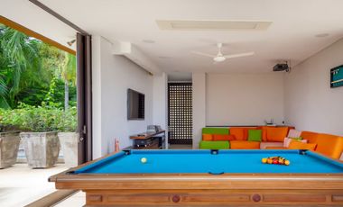 TE ALQUILO FINCA LA FORTUNA EN CARTAGO LLAMANOS AL3011984520 PRECIO POR NOCHE