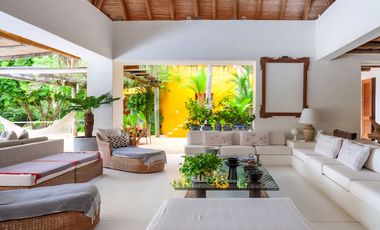 TE ALQUILO FINCA LA FORTUNA EN CARTAGO LLAMANOS AL3011984520 PRECIO POR NOCHE