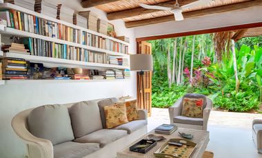 TE ALQUILO FINCA LA FORTUNA EN CARTAGO LLAMANOS AL3011984520 PRECIO POR NOCHE
