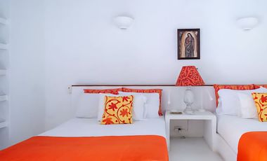 TE ALQUILO FINCA LA FORTUNA EN CARTAGO LLAMANOS AL3011984520 PRECIO POR NOCHE