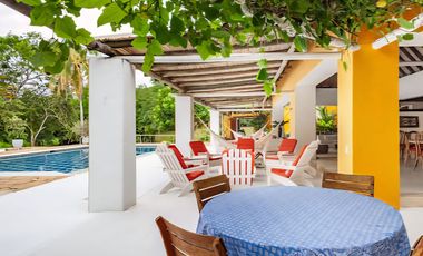 TE ALQUILO FINCA LA FORTUNA EN CARTAGO LLAMANOS AL3011984520 PRECIO POR NOCHE