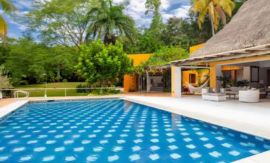 TE ALQUILO FINCA LA FORTUNA EN CARTAGO LLAMANOS AL3011984520 PRECIO POR NOCHE