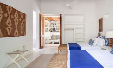 TE ALQUILO FINCA LA FORTUNA EN CARTAGO LLAMANOS AL3011984520 PRECIO POR NOCHE
