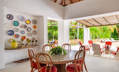 TE ALQUILO FINCA LA FORTUNA EN CARTAGO LLAMANOS AL3011984520 PRECIO POR NOCHE