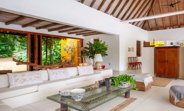 TE ALQUILO FINCA LA FORTUNA EN CARTAGO LLAMANOS AL3011984520 PRECIO POR NOCHE