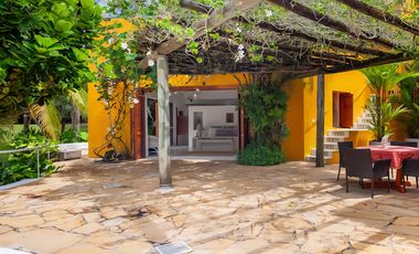 TE ALQUILO FINCA LA FORTUNA EN CARTAGO LLAMANOS AL3011984520 PRECIO POR NOCHE