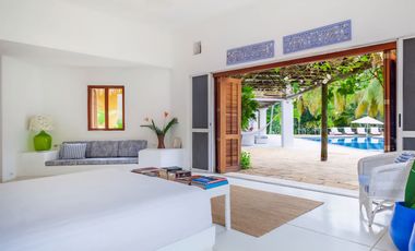 TE ALQUILO FINCA LA FORTUNA EN CARTAGO LLAMANOS AL3011984520 PRECIO POR NOCHE