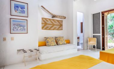 TE ALQUILO FINCA LA FORTUNA EN CARTAGO LLAMANOS AL3011984520 PRECIO POR NOCHE